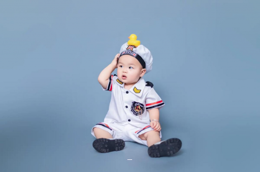 博罗宝宝拉黄水怎么回事