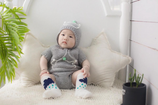 博罗怀孕感觉肚子不舒服